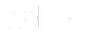 webxlogo-white