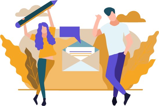 Get-a-personal-loan-offer-in-minutes Get-a-personal-loan-offer-in-minutes